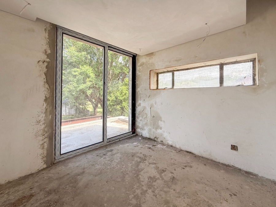 4 Bedroom Property for Sale in The Islands Estates North West